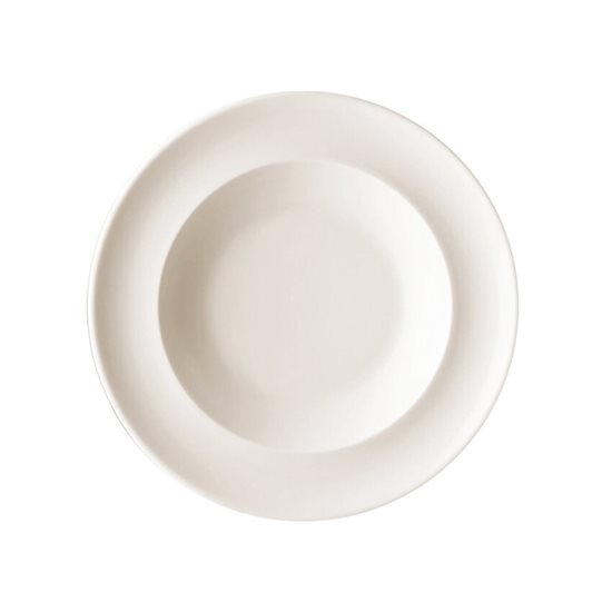 30 cm Alumilite Finesse deep plate - Porland | KitchenShop