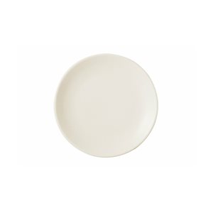 20 cm Alumilite Lebon plate - Porland