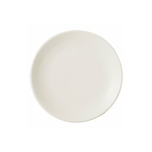 26 cm Alumilite Lebon plate - Porland