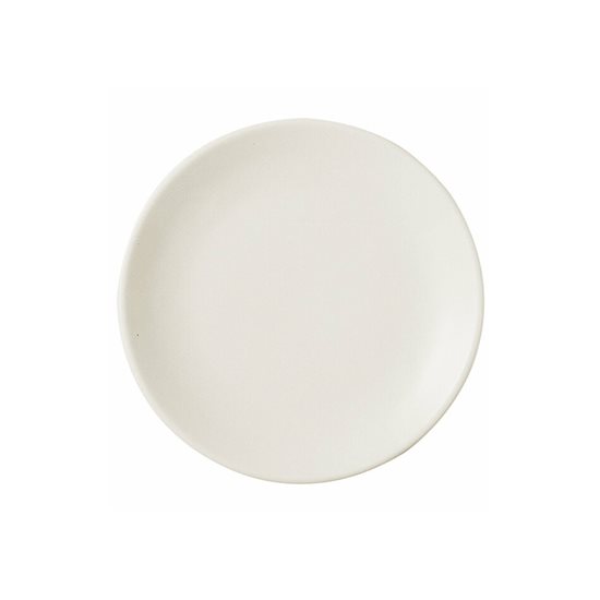 26 cm Alumilite Lebon plate - Porland