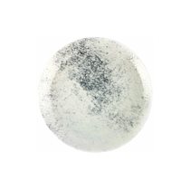 Ethos Smoky plate 26 cm - Porland 