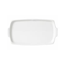 "Gastronomi" tray 33 x 18.9 cm - Porland