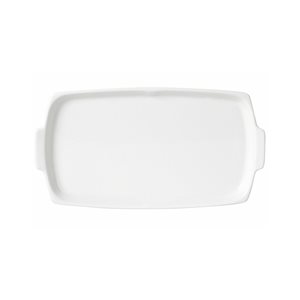 "Gastronomi" tray 33 x 18.9 cm - Porland