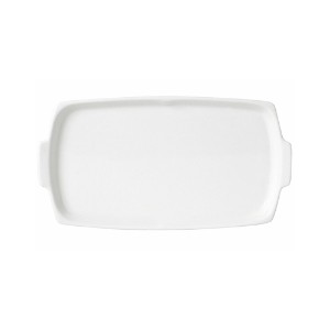 "Gastronomi" tray 33 x 18.9 cm - Porland