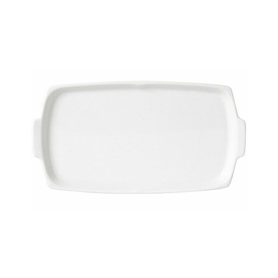 "Gastronomi" tray 33 x 18.9 cm - Porland