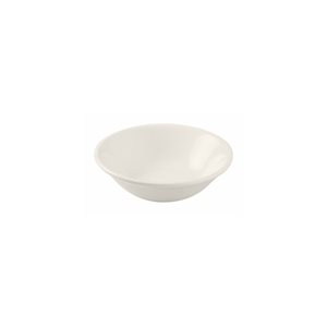 Alumilite Finesse bowl 16 cm - Porland