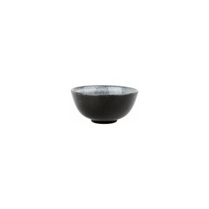 12 cm Ethos Twilight  bowl - Porland