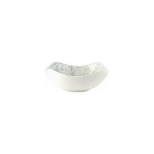 Ethos Smoky bowl, 16 cm - Porland