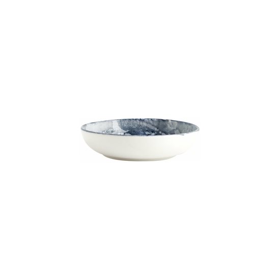 16 cm Ethos Vortex bowl - Porland