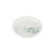 22 cm Ethos Smoky bowl - Porland