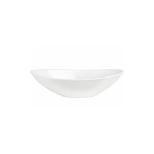 25 cm "Gastronomi" bowl - Porland