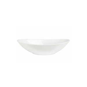 25 cm "Gastronomi" bowl - Porland
