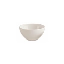 16 cm Alumilite bowl - Porland
