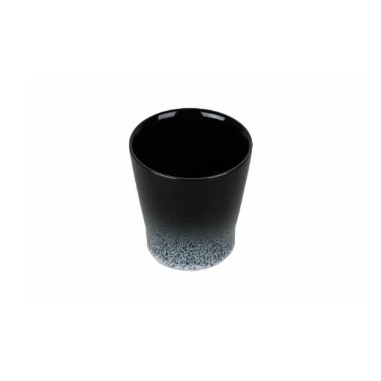 Ethos Twilight handleless mug, 335 ml - Porland