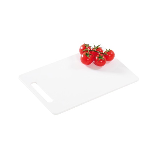 Tocator plastic, 24 x 15 cm - Kesper