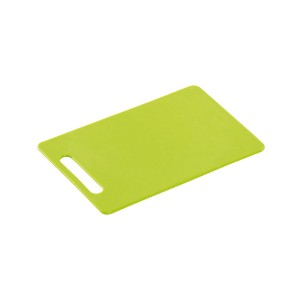 Cutting board, plastic, 24 x 15 cm - Kesper