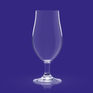 Media.Product.ImageAlternateTextFormat