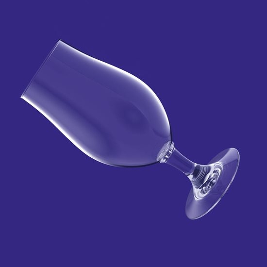 Чаша за пиво Мр. Густав, 500 мл, пластична - ХаппиГласс