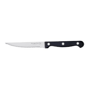 Biftek bıçağı, paslanmaz çelik - Grunwerg