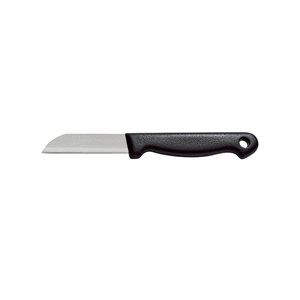 Knife for peeling 6.5 cm, stainless steel - Westmark