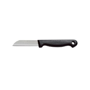 Nôž na lúpanie 6,5 cm, nerez - Westmark