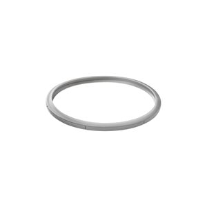 Silicone gasket, 22 cm - Zwilling