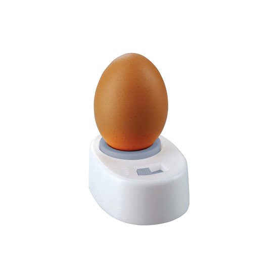 Device for breaking eggs - Kitchen Craft