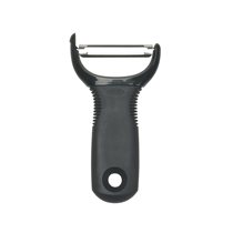 Peeler, 15.2 cm, steel blades - OXO