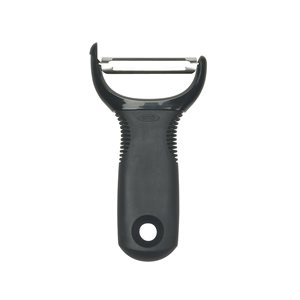 Peeler, 15.2 cm, steel blades - OXO