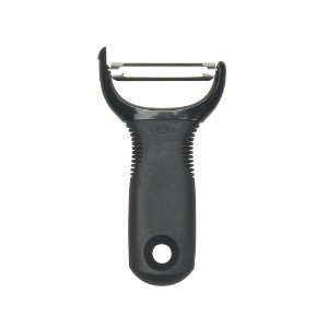 Stainless steel peeler, 15.2 cm - OXO