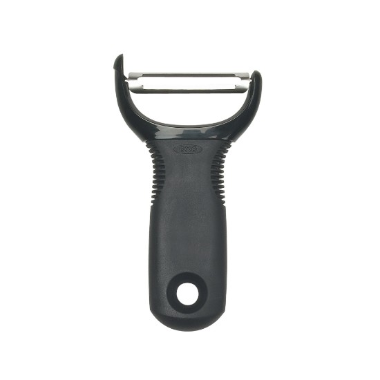 Stainless steel peeler, 15.2 cm - OXO