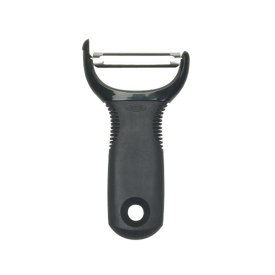 Peeler cruach dhosmálta, 15.2 cm - OXO