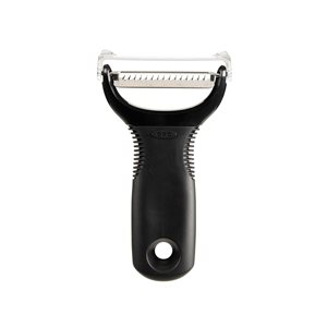 Peeler 15.2 cm, steel blade - OXO