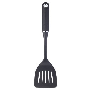 Nylon spatula, 36 cm - by Kitchen Craft