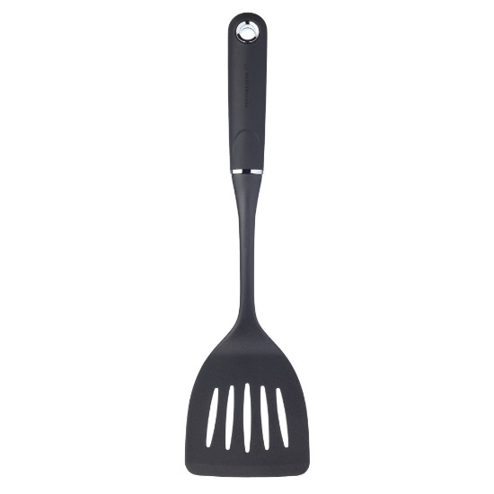 Nailonist spaatel, 36 cm - Kitchen Craftilt