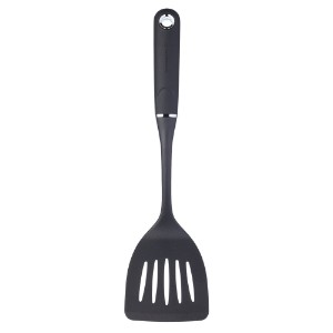 Nylonspatel, 36 cm - fra Kitchen Craft