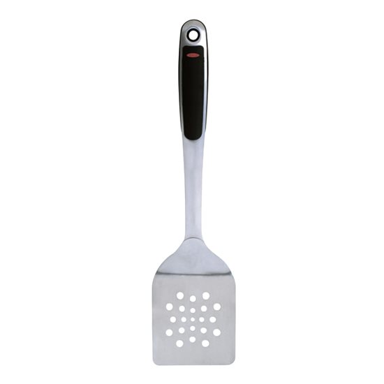 Stainless steel spatula, 34 cm - OXO