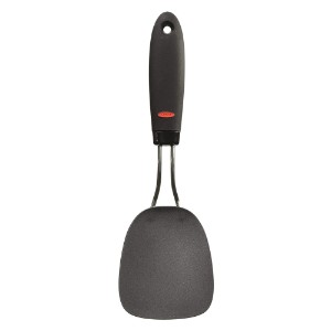 Cooking spatula, nylon, 28 cm - OXO