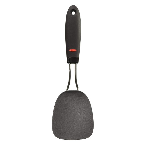 Pişirme spatula, naylon, 28 cm - OXO