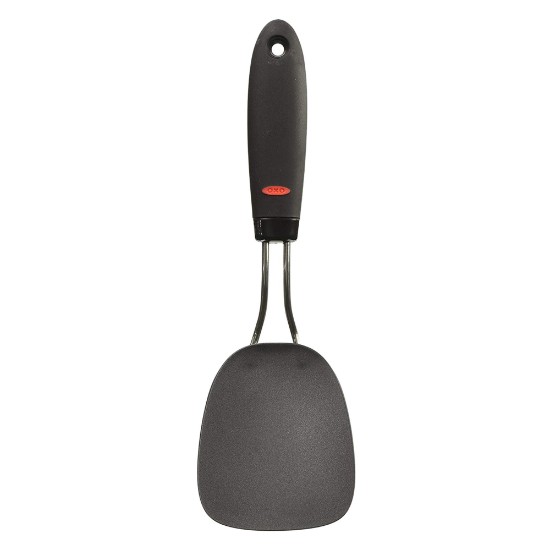 Spatula tat-tisjir, najlon, 28 cm - OXO