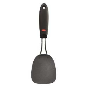 Matlaging spatel, nylon, 28 cm - OXO