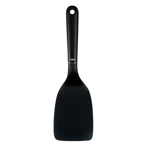 Cooking spatula, nylon, 30 cm - OXO