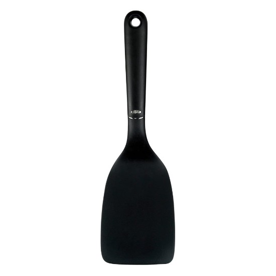 Pişirme spatula, naylon, 30 cm - OXO