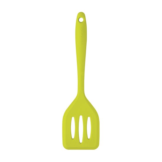 Spatel 21 cm, siliconen - van Kitchen Craft