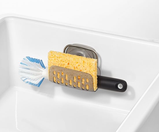 Dish sponge holder, plastic - OXO