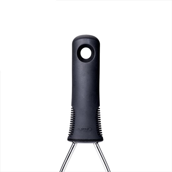 Manual potato masher, 27 cm, stainless steel - OXO