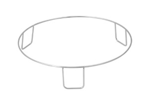 2-in-1-Mehrzweck-Elektro-Schnellkochtopf, 5,6 l, 1500 W – Zokura