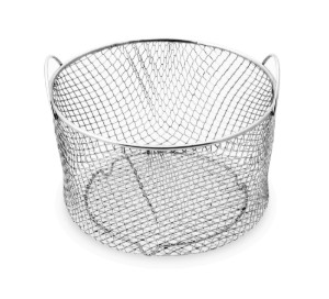 2-in-1-Mehrzweck-Elektro-Schnellkochtopf, 5,6 l, 1500 W – Zokura