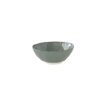 Porcelain bowl, 15 cm, "Interiors Celadon" - Nuova R2S