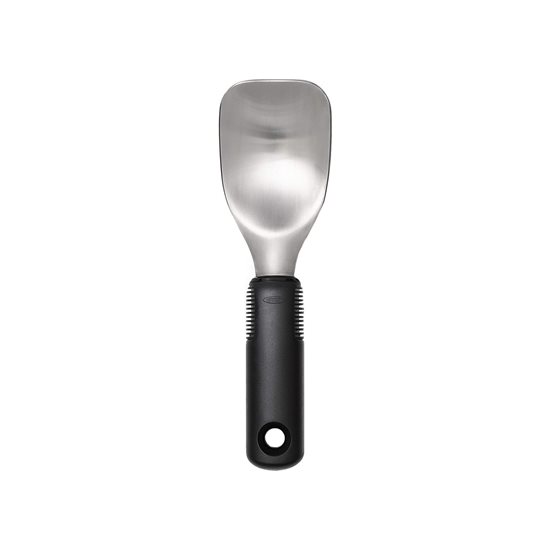 Dondurma için spatula, paslanmaz çelik - OXO